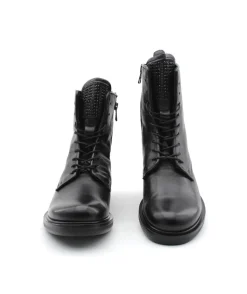 Femme L'Empreinte Chaussures MJUS M64235