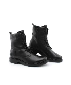 Femme L'Empreinte Chaussures MJUS M64235