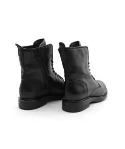 Femme L'Empreinte Chaussures MJUS M64235