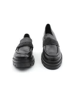 Femme L'Empreinte Chaussures MJUS M79163