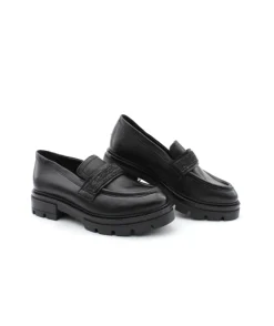 Femme L'Empreinte Chaussures MJUS M79163