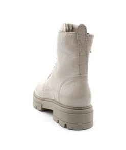 Femme L'Empreinte Chaussures MJUS M79258