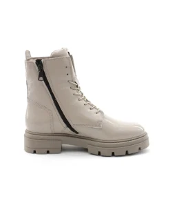 Femme L'Empreinte Chaussures MJUS M79258