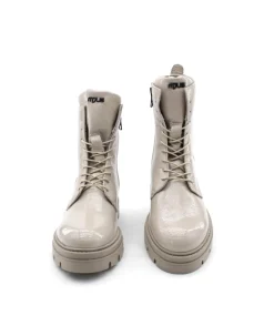 Femme L'Empreinte Chaussures MJUS M79258