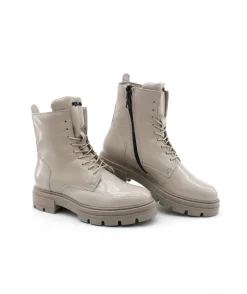 Femme L'Empreinte Chaussures MJUS M79258