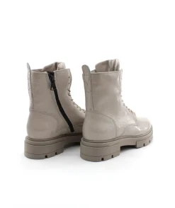 Femme L'Empreinte Chaussures MJUS M79258