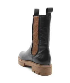 Femme L'Empreinte Chaussures MJUS M79225