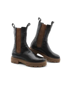 Femme L'Empreinte Chaussures MJUS M79225