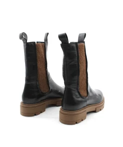 Femme L'Empreinte Chaussures MJUS M79225