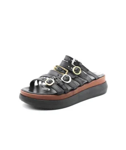 Femme L'Empreinte Chaussures MJUS M38043