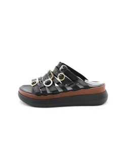 Femme L'Empreinte Chaussures MJUS M38043