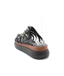 Femme L'Empreinte Chaussures MJUS M38043