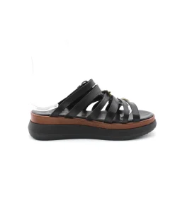 Femme L'Empreinte Chaussures MJUS M38043