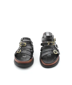 Femme L'Empreinte Chaussures MJUS M38043