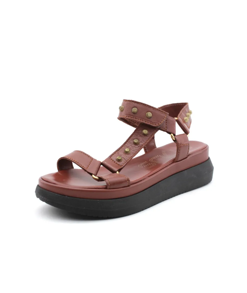 Femme L'Empreinte Chaussures MJUS M38044