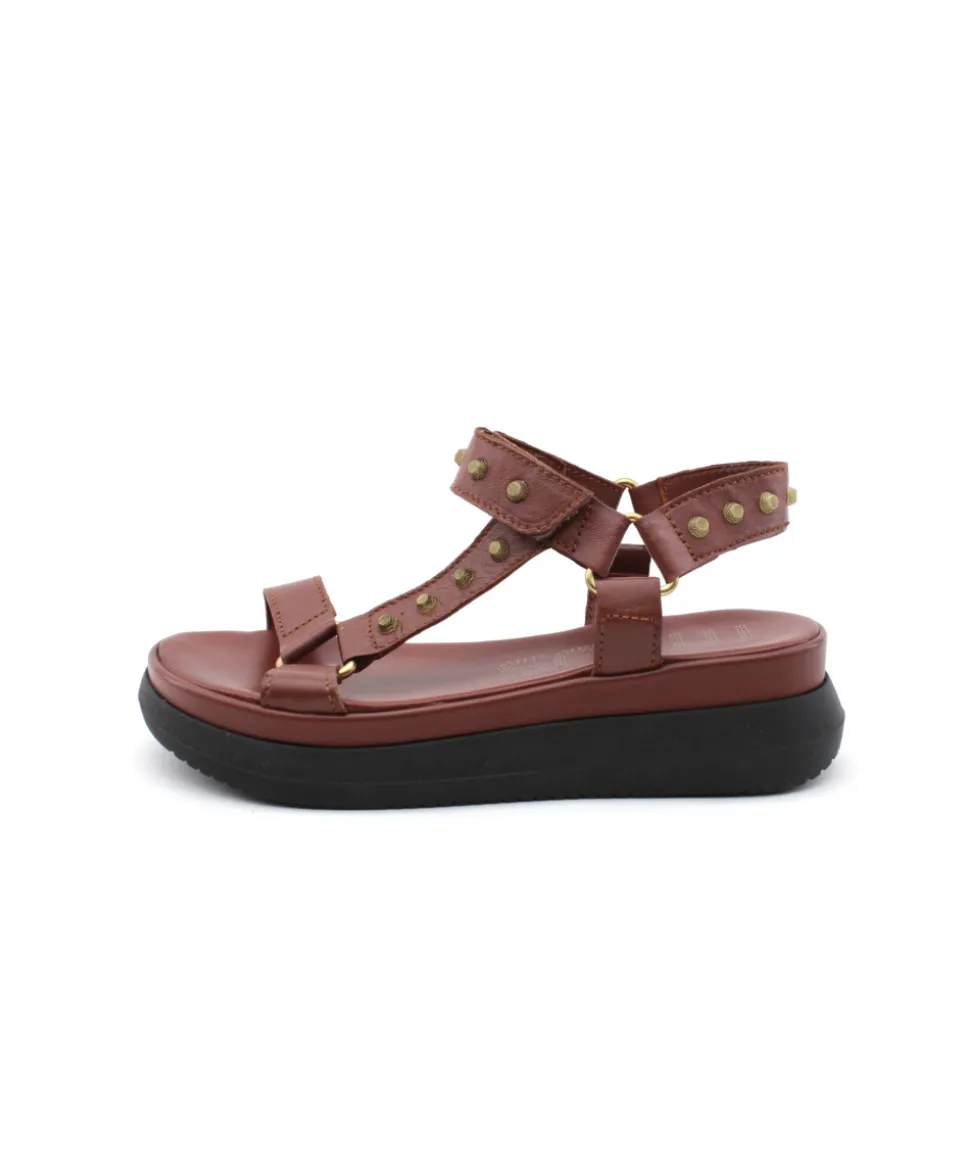 Femme L'Empreinte Chaussures MJUS M38044