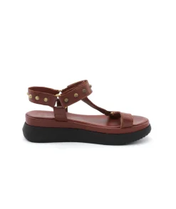 Femme L'Empreinte Chaussures MJUS M38044