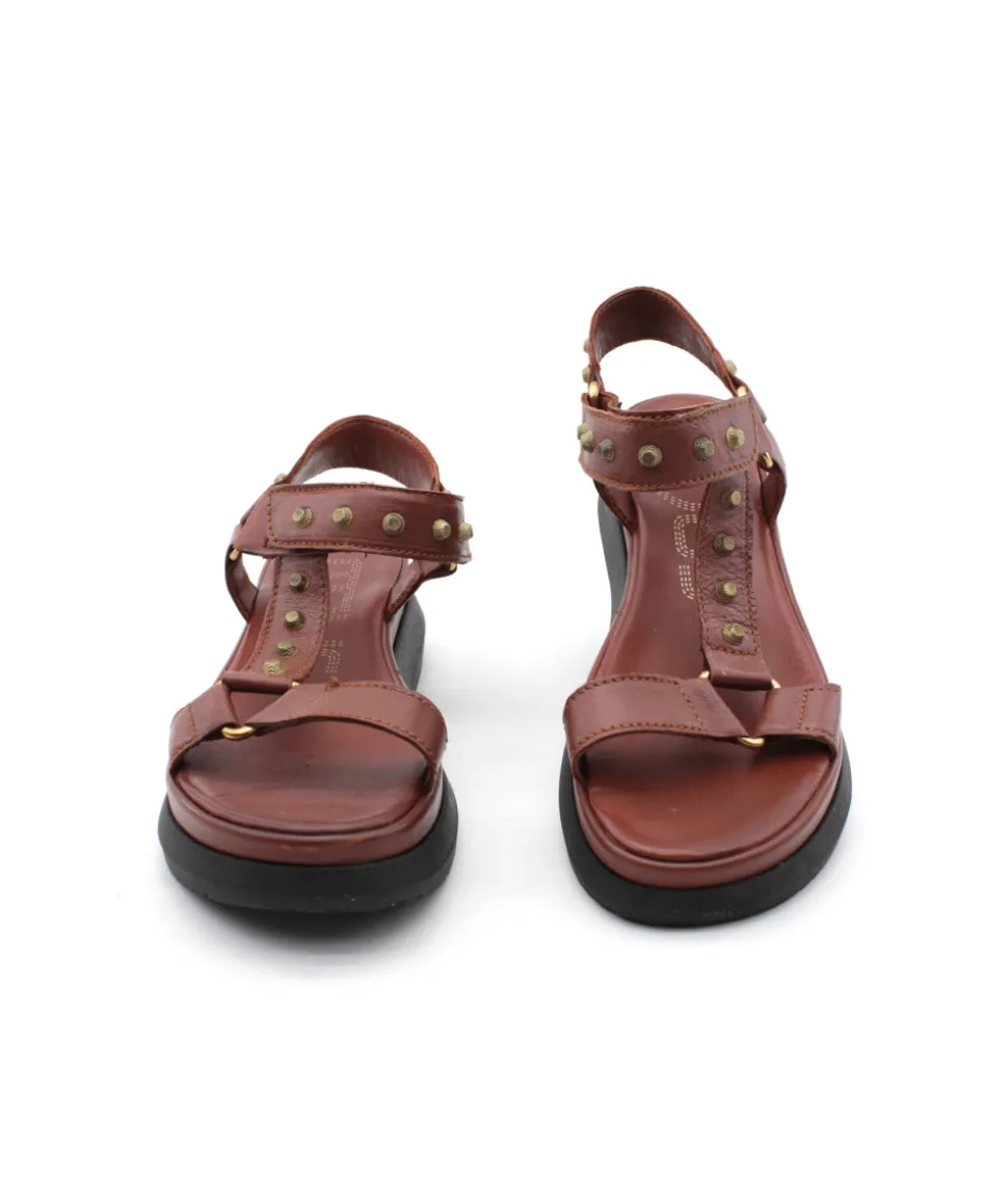 Femme L'Empreinte Chaussures MJUS M38044