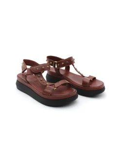 Femme L'Empreinte Chaussures MJUS M38044