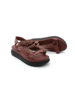 Femme L'Empreinte Chaussures MJUS M38044