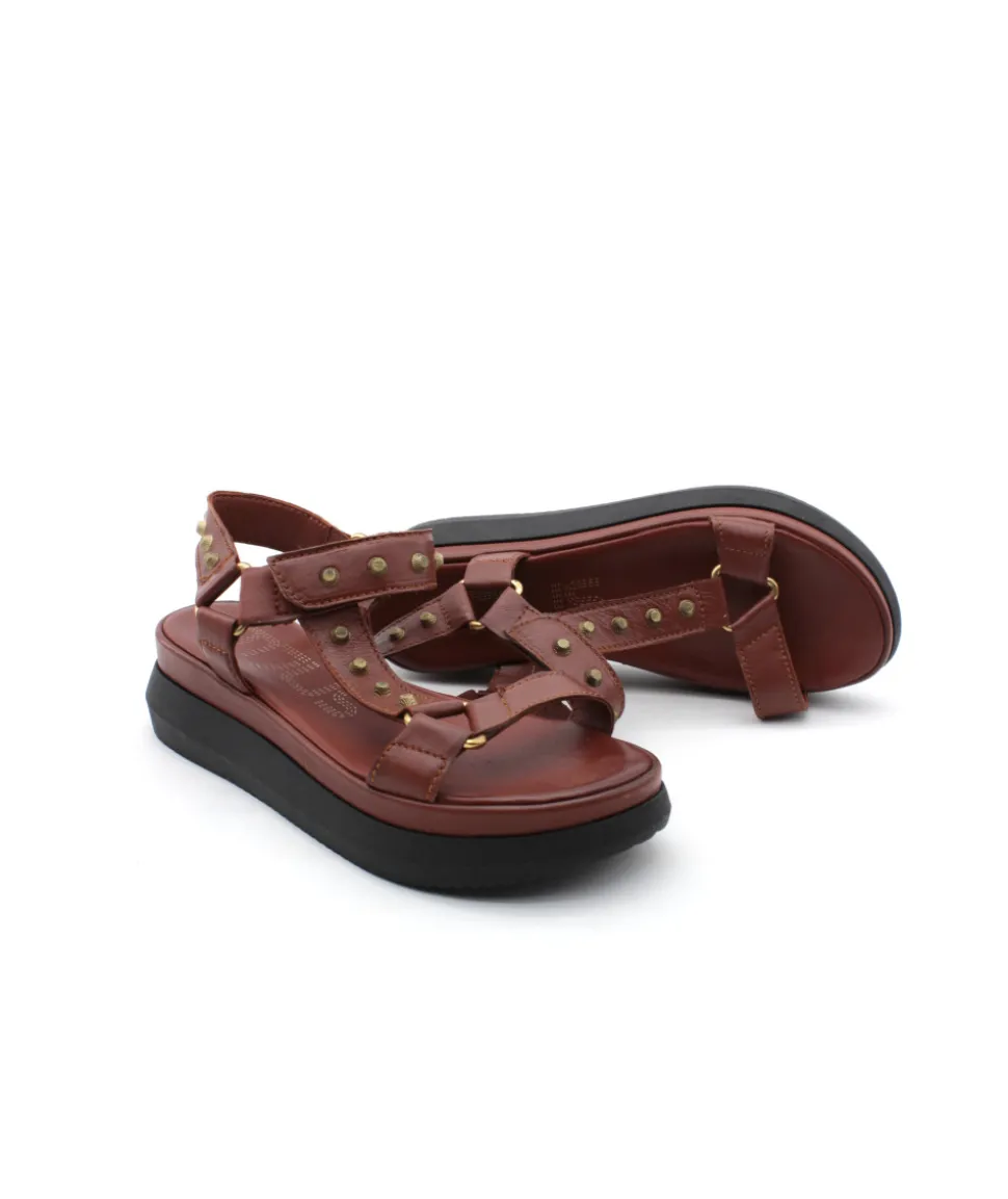 Femme L'Empreinte Chaussures MJUS M38044