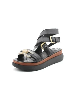 Femme L'Empreinte Chaussures MJUS M38047