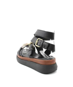 Femme L'Empreinte Chaussures MJUS M38047