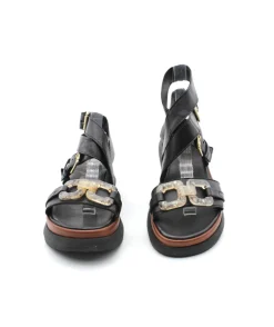 Femme L'Empreinte Chaussures MJUS M38047