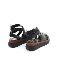 Femme L'Empreinte Chaussures MJUS M38047