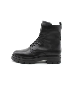 Femme L'Empreinte Chaussures MJUS M79214