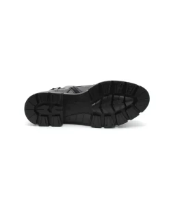 Femme L'Empreinte Chaussures MJUS M79214