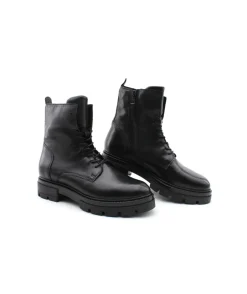 Femme L'Empreinte Chaussures MJUS M79214