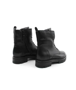 Femme L'Empreinte Chaussures MJUS M79214