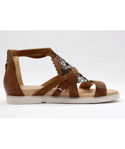 Femme L'Empreinte Chaussures MJUS P07003