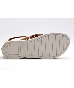 Femme L'Empreinte Chaussures MJUS P07003