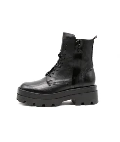 Femme L'Empreinte Chaussures MJUS P33203