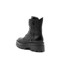 Femme L'Empreinte Chaussures MJUS P33203