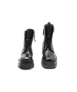 Femme L'Empreinte Chaussures MJUS P33203