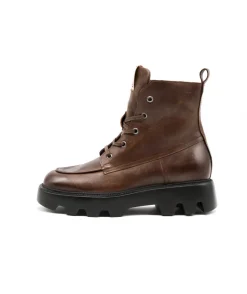 Femme L'Empreinte Chaussures MJUS P42202