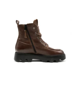 Femme L'Empreinte Chaussures MJUS P42202