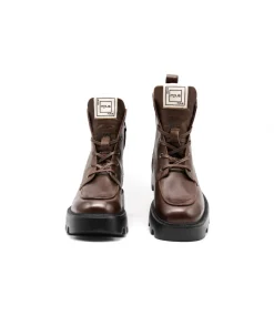 Femme L'Empreinte Chaussures MJUS P42202