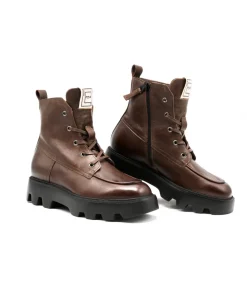 Femme L'Empreinte Chaussures MJUS P42202