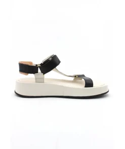 Femme L'Empreinte Chaussures MJUS P46002