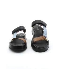 Femme L'Empreinte Chaussures MJUS P46002