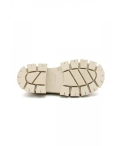 Femme L'Empreinte Chaussures MJUS P57004