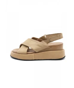 Femme L'Empreinte Chaussures MJUS P47006