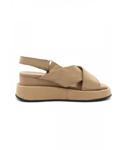 Femme L'Empreinte Chaussures MJUS P47006