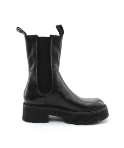 Femme L'Empreinte Chaussures MJUS P72217