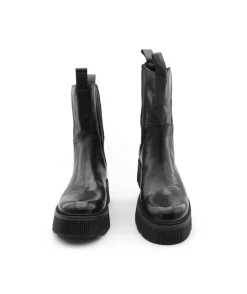 Femme L'Empreinte Chaussures MJUS P72217