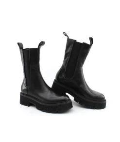 Femme L'Empreinte Chaussures MJUS P72217